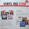 Gary Numan Box Set 2010 UK